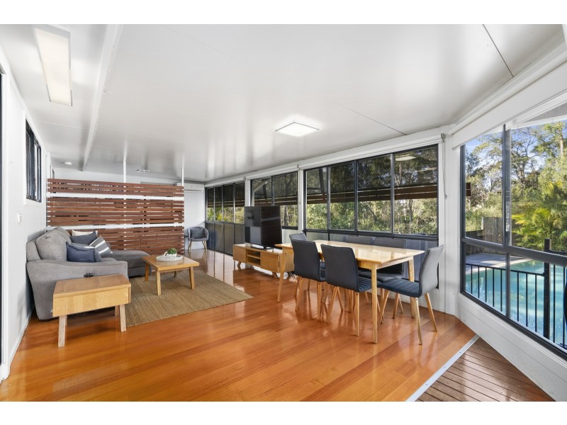 49 Eagle Drive, Eagleby QLD 4207