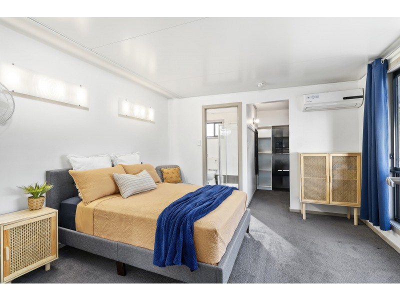 49 Eagle Drive, Eagleby QLD 4207