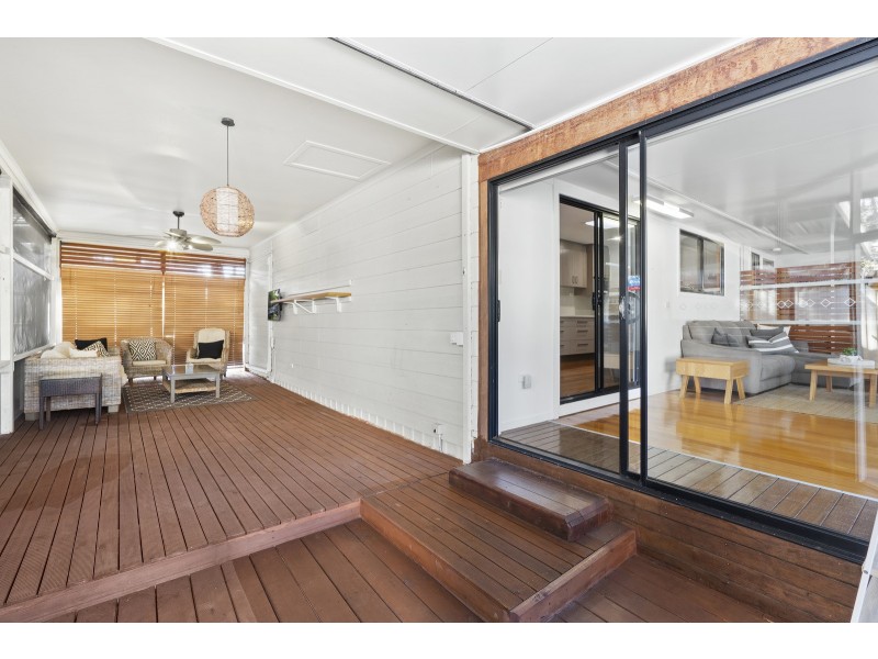 49 Eagle Drive, Eagleby QLD 4207