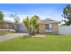 20 Vautin Way, Eagleby QLD 4207