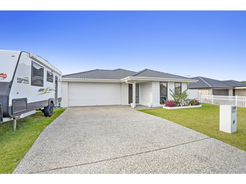 239 Herses Road, Eagleby QLD 4207