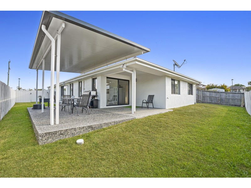 239 Herses Road, Eagleby QLD 4207