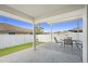 239 Herses Road, Eagleby QLD 4207