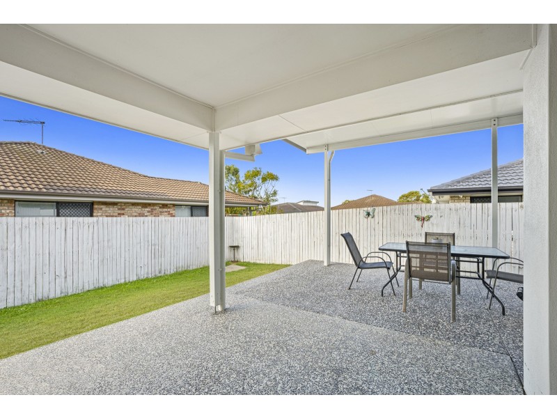 239 Herses Road, Eagleby QLD 4207
