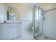 239 Herses Road, Eagleby QLD 4207