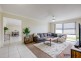 239 Herses Road, Eagleby QLD 4207
