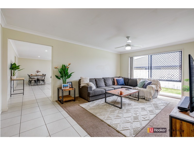 239 Herses Road, Eagleby QLD 4207