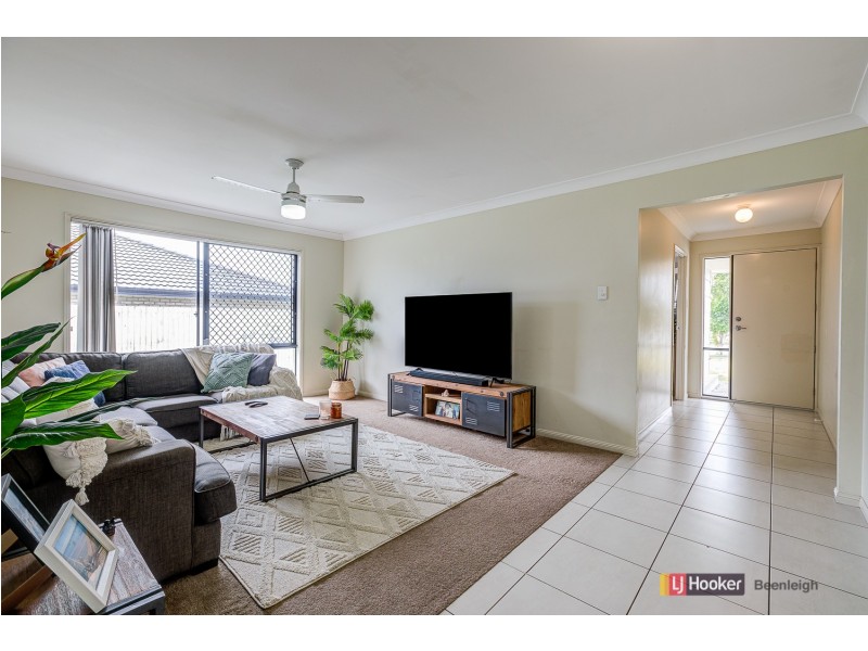 239 Herses Road, Eagleby QLD 4207