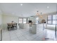 239 Herses Road, Eagleby QLD 4207