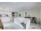 239 Herses Road, Eagleby QLD 4207
