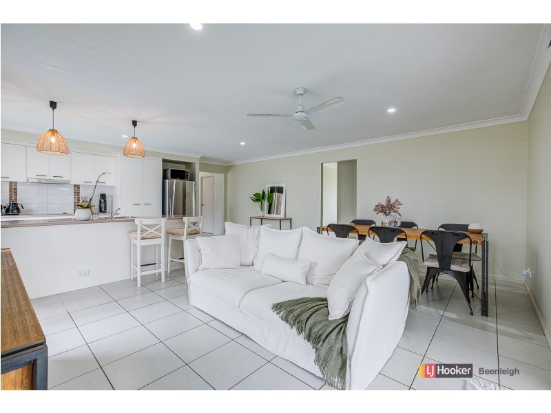 239 Herses Road, Eagleby QLD 4207