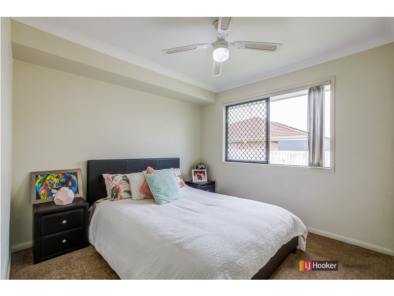 239 Herses Road, Eagleby QLD 4207