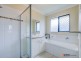 239 Herses Road, Eagleby QLD 4207