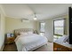 239 Herses Road, Eagleby QLD 4207