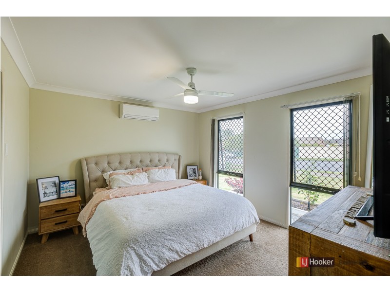 239 Herses Road, Eagleby QLD 4207