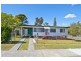 8 Alamein Street, Beenleigh QLD 4207