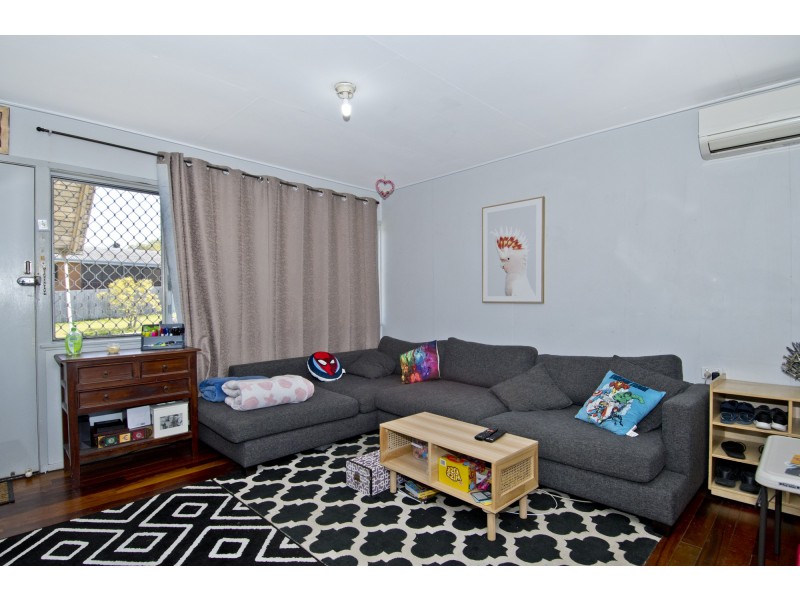 8 Alamein Street, Beenleigh QLD 4207