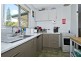 8 Alamein Street, Beenleigh QLD 4207