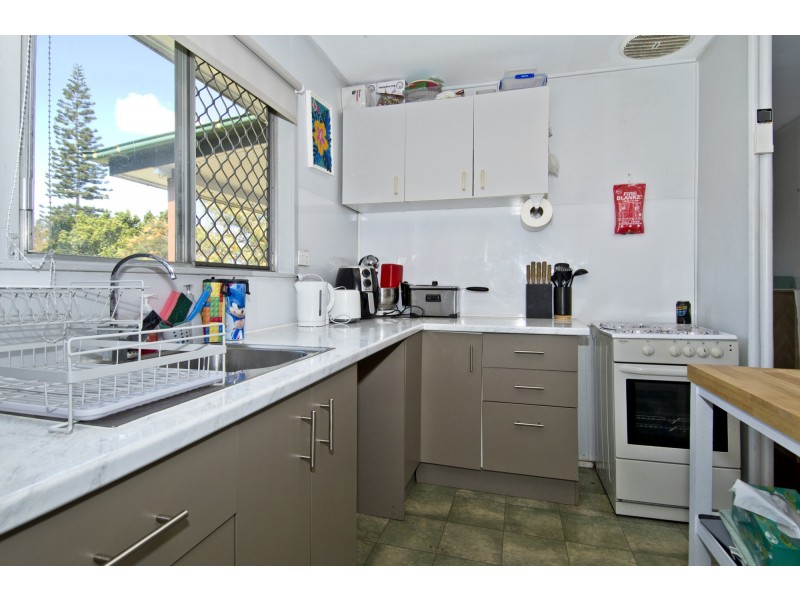 8 Alamein Street, Beenleigh QLD 4207