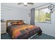 8 Alamein Street, Beenleigh QLD 4207