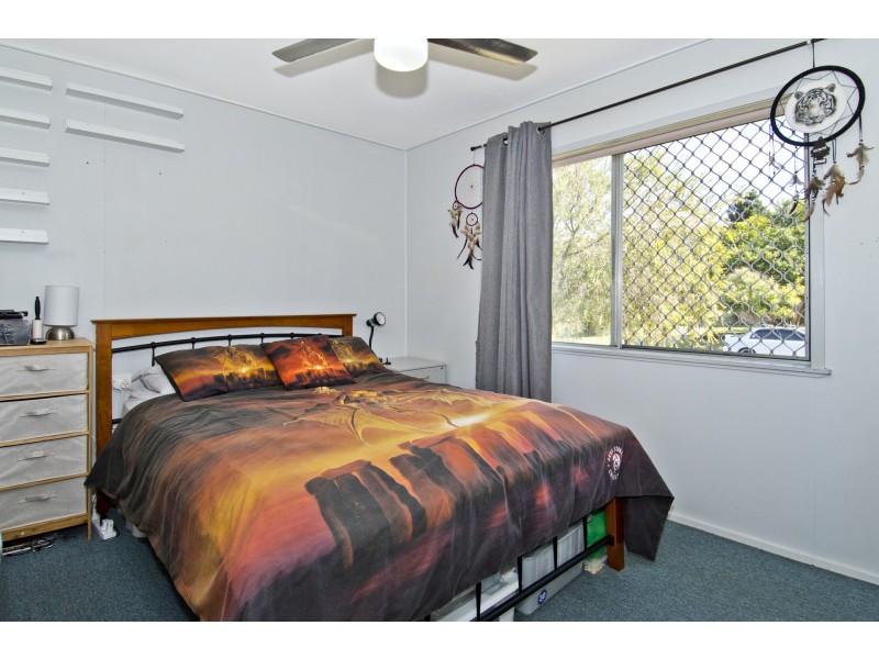 8 Alamein Street, Beenleigh QLD 4207