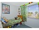 8 Alamein Street, Beenleigh QLD 4207