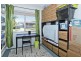 8 Alamein Street, Beenleigh QLD 4207