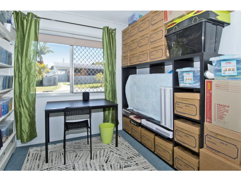 8 Alamein Street, Beenleigh QLD 4207