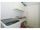 8 Alamein Street, Beenleigh QLD 4207