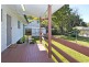8 Alamein Street, Beenleigh QLD 4207