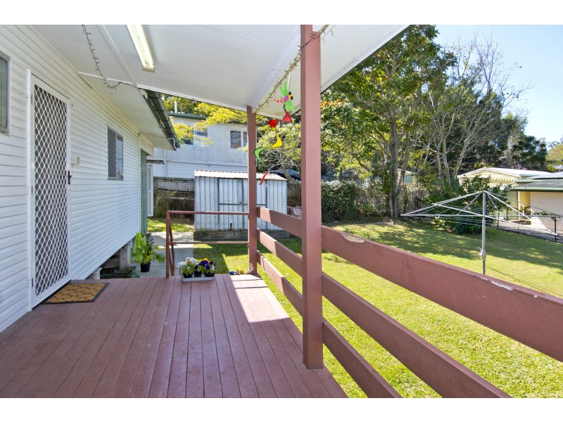 8 Alamein Street, Beenleigh QLD 4207