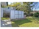 8 Alamein Street, Beenleigh QLD 4207