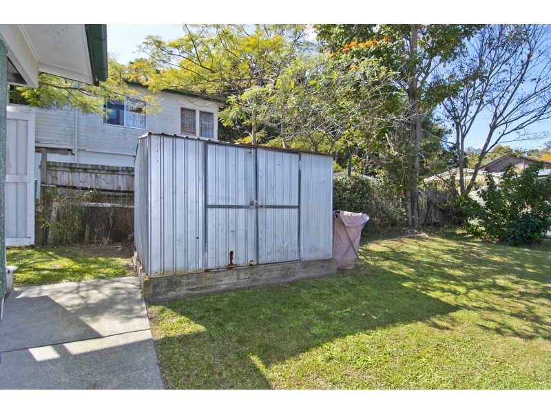 8 Alamein Street, Beenleigh QLD 4207