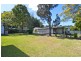 8 Alamein Street, Beenleigh QLD 4207
