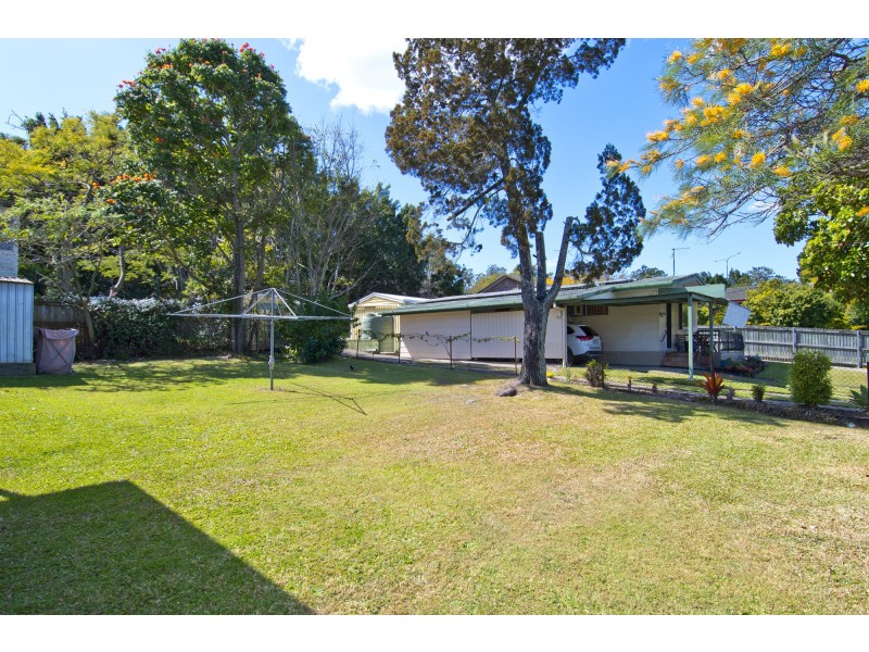 8 Alamein Street, Beenleigh QLD 4207