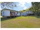 8 Alamein Street, Beenleigh QLD 4207