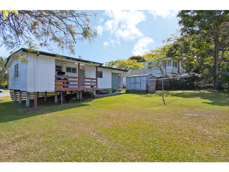 8 Alamein Street, Beenleigh QLD 4207
