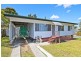 8 Alamein Street, Beenleigh QLD 4207