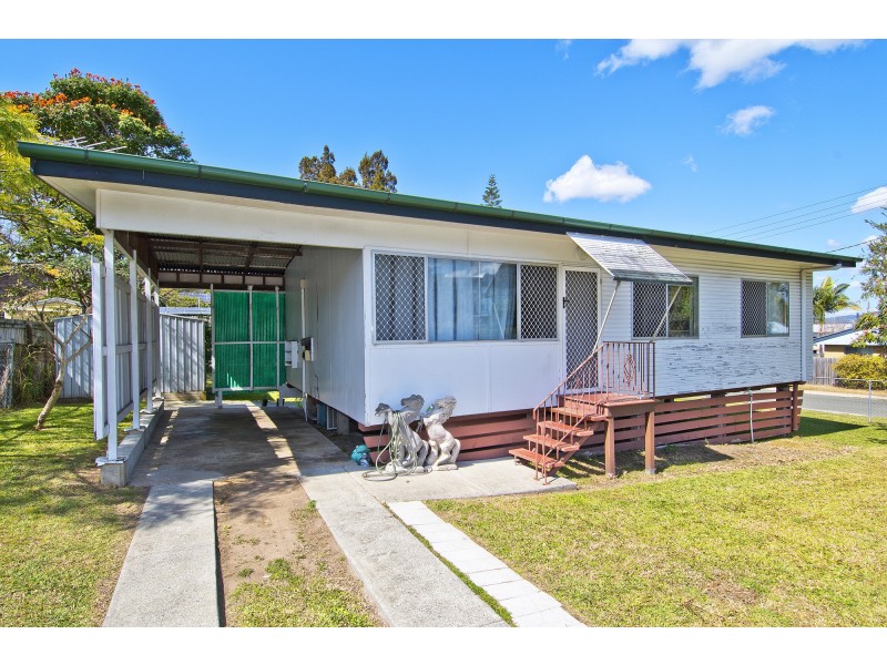 8 Alamein Street, Beenleigh QLD 4207