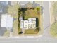 8 Alamein Street, Beenleigh QLD 4207