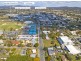 8 Alamein Street, Beenleigh QLD 4207