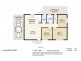 8 Alamein Street, Beenleigh QLD 4207