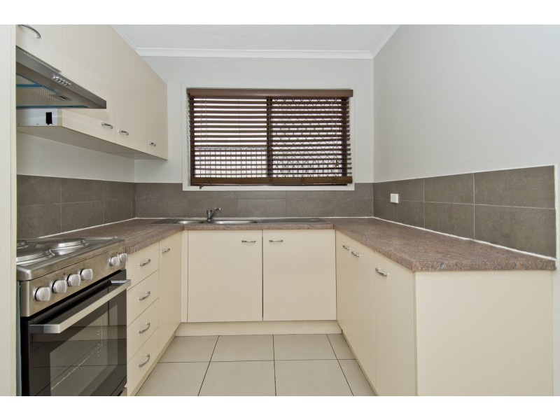 25/93-99 Logan Street, Beenleigh QLD 4207