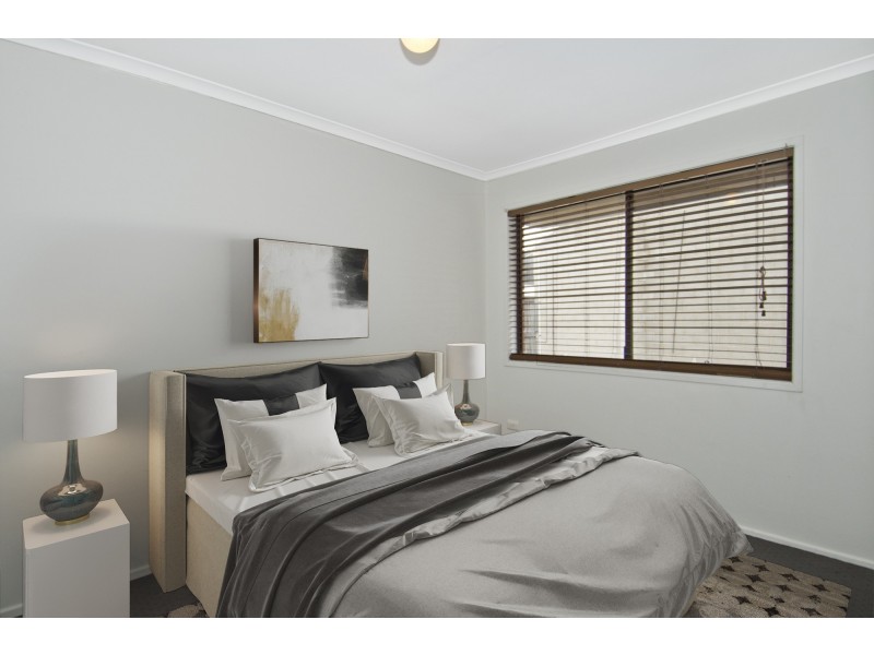 25/93-99 Logan Street, Beenleigh QLD 4207