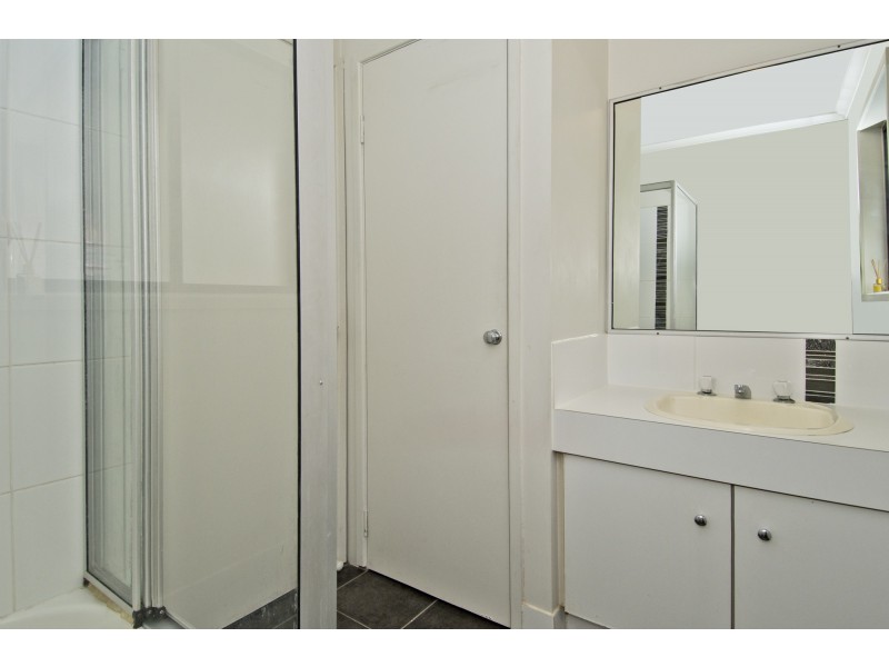 25/93-99 Logan Street, Beenleigh QLD 4207