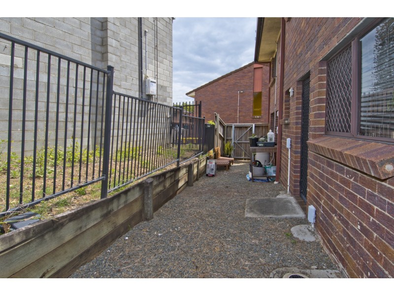 25/93-99 Logan Street, Beenleigh QLD 4207