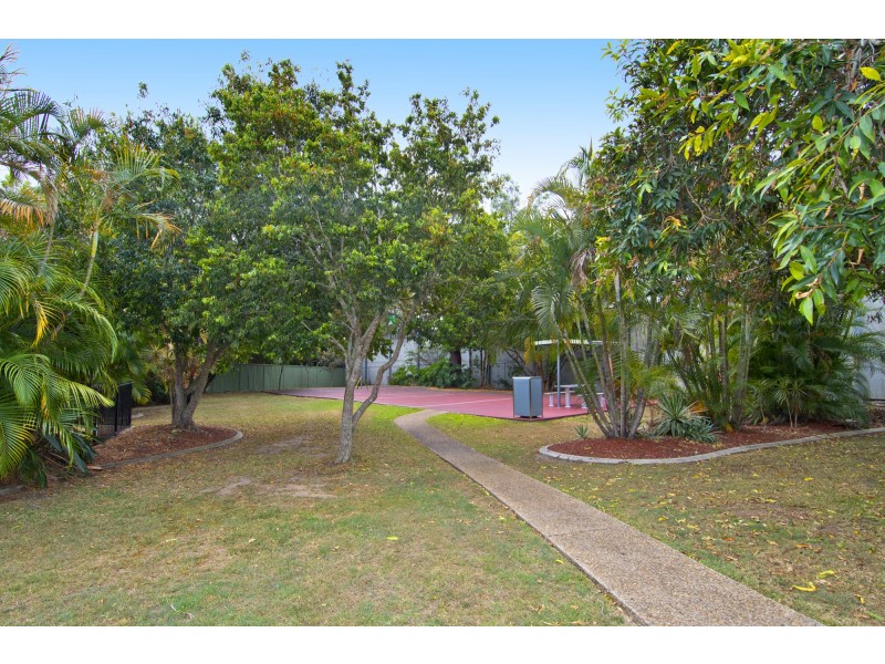 25/93-99 Logan Street, Beenleigh QLD 4207