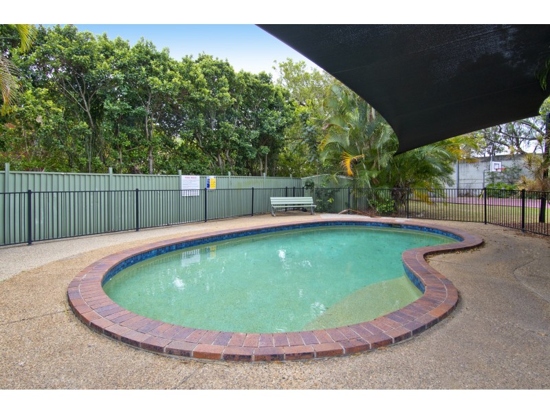 25/93-99 Logan Street, Beenleigh QLD 4207
