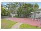 25/93-99 Logan Street, Beenleigh QLD 4207