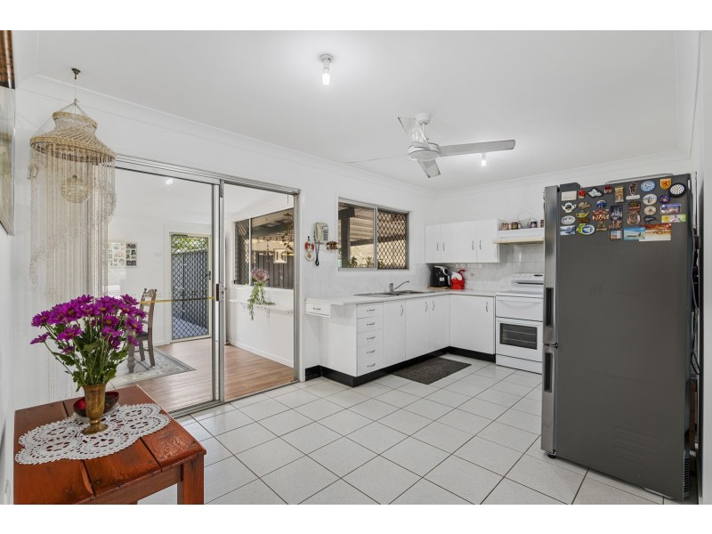 17 Gurley Street, Eagleby QLD 4207